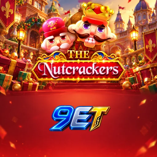 9et FAQ