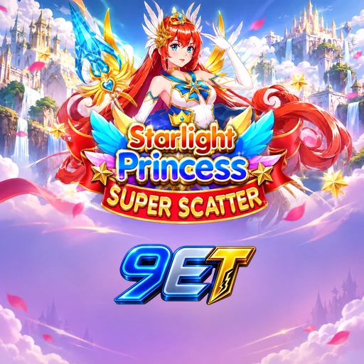 Versi APK 9et