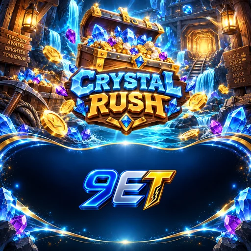 Cara Download APK 9et