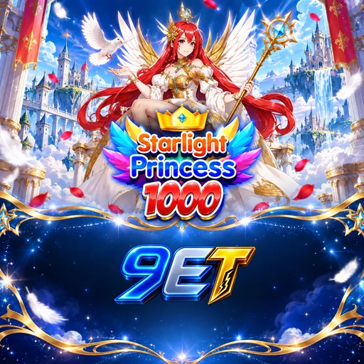 FAQ Download APK 9et
