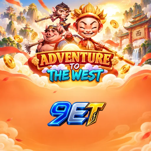 Aplikasi 9et APK
