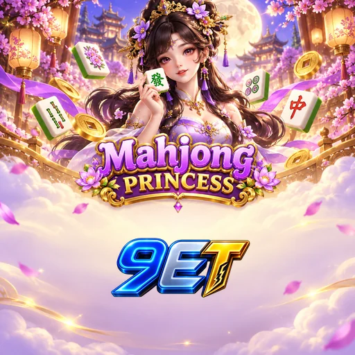 Keamanan 9et APK