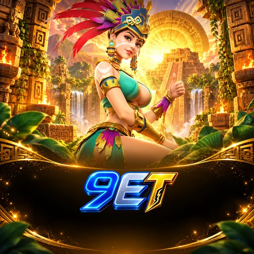 Update Terbaru 9et