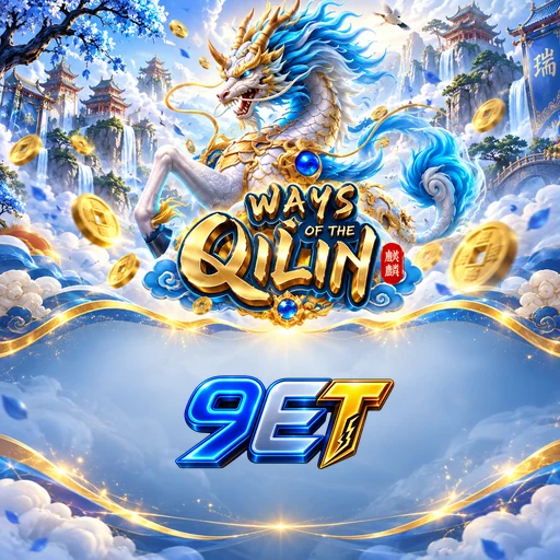 Panduan Update 9et