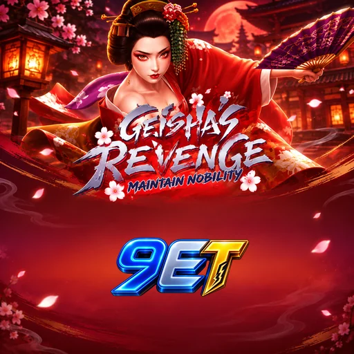 Beta Program 9et