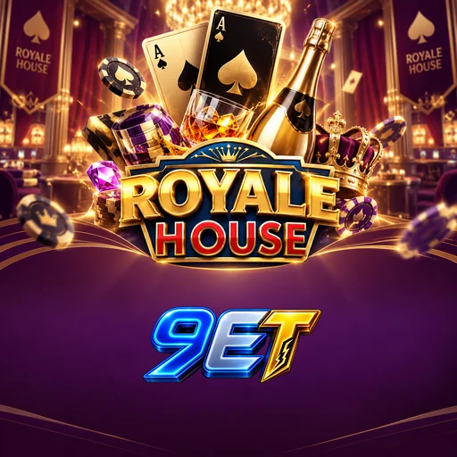 Kontak Resmi 9et