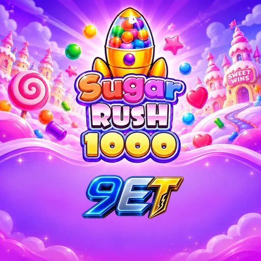 Spesifikasi APK 9et