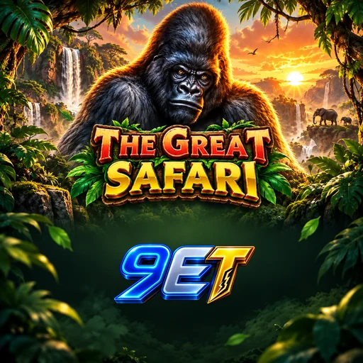 Keamanan APK 9et