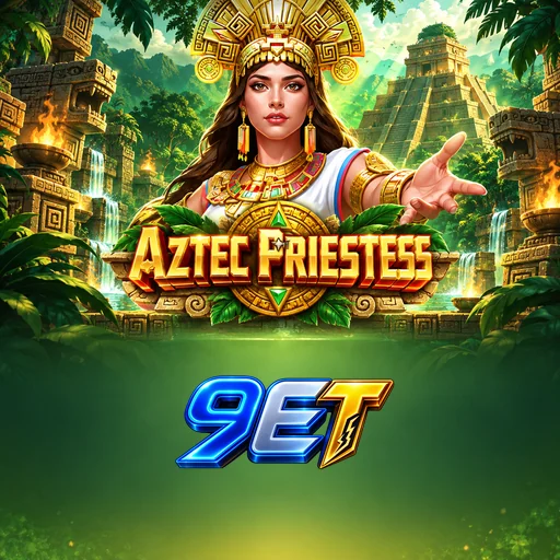 APK vs Play Store 9et
