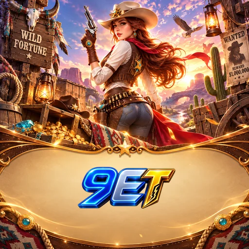 Cara Verify APK 9et